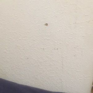 Meet your Posher, Zachary